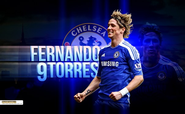 哈克拉VS星光传奇队